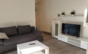 Exklusivwohnung Bad Lauchstaedt